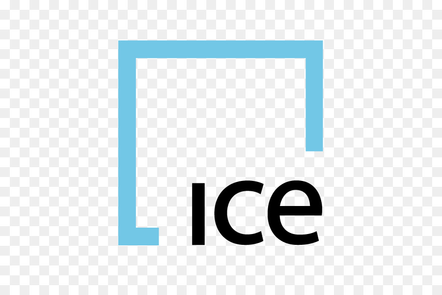 Glace，Logo PNG