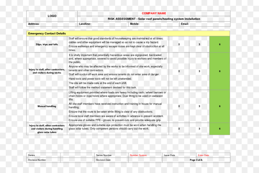 Document，Papier PNG