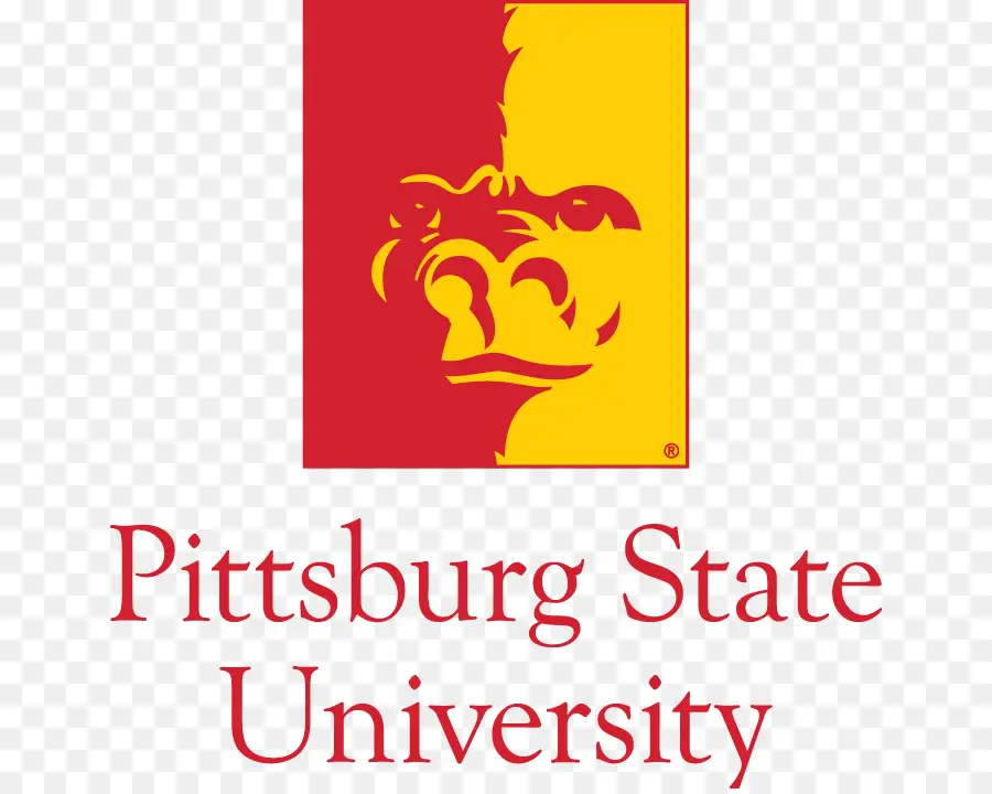 Université D'État De Pittsburg，Pittsburg State Gorillas Football PNG