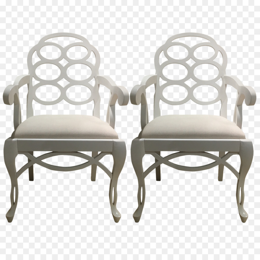 Chaises Vintage，Antique PNG