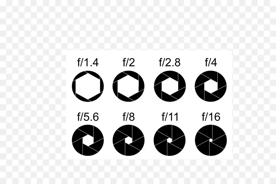 Diagrammes D'ouverture，Photographie PNG