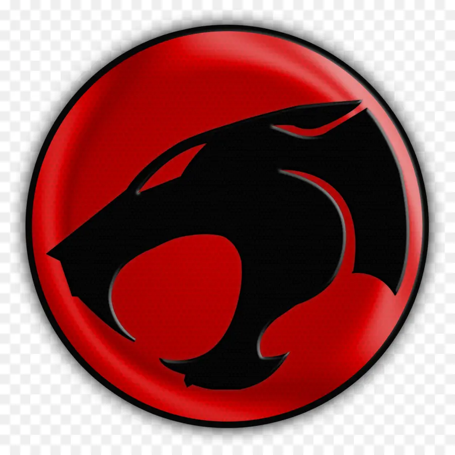 Thundercats，Logo PNG