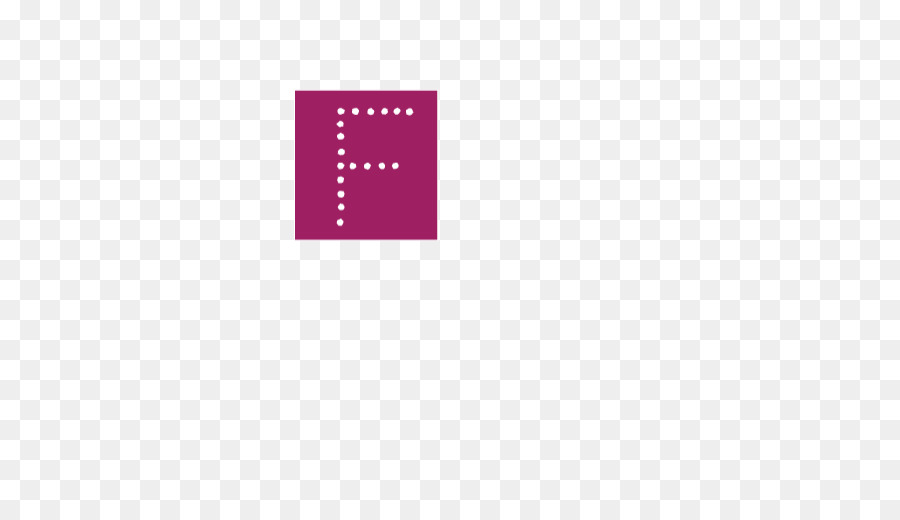 Magenta，Violet PNG