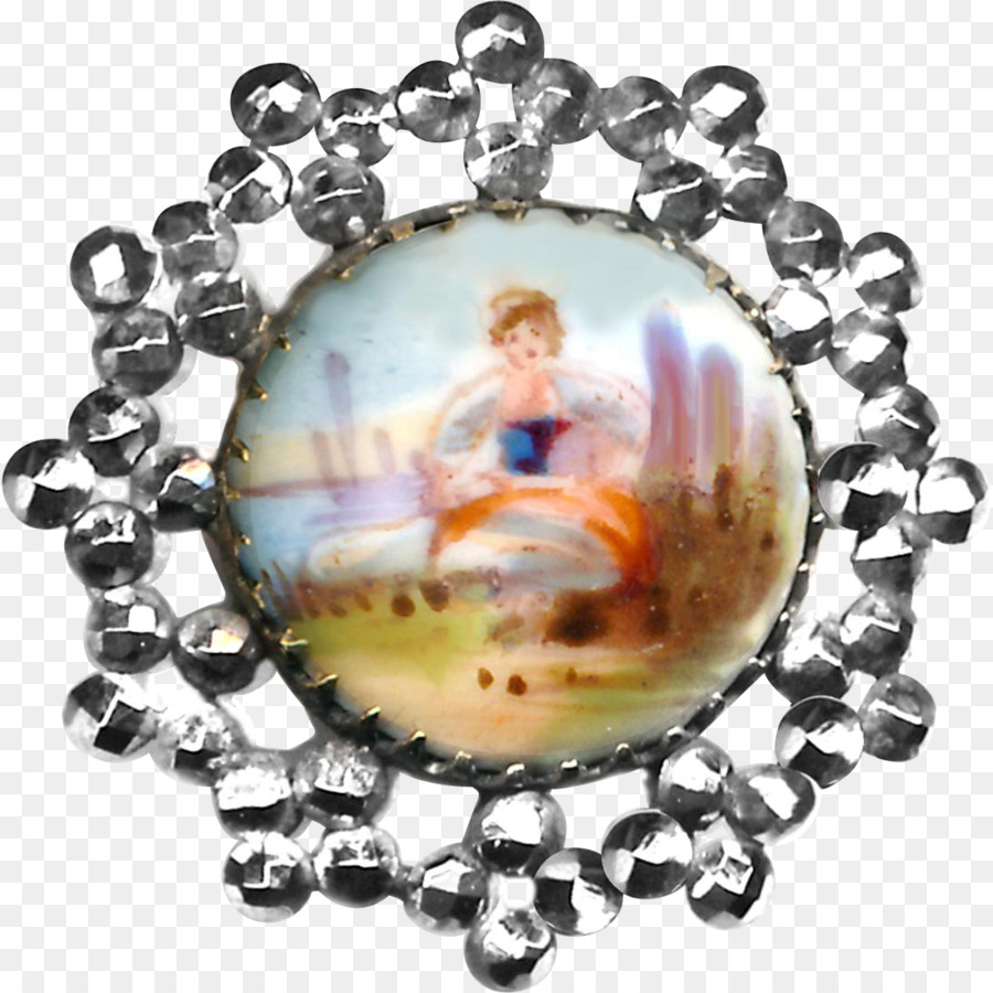 Bijouterie，Charms Pendentifs PNG