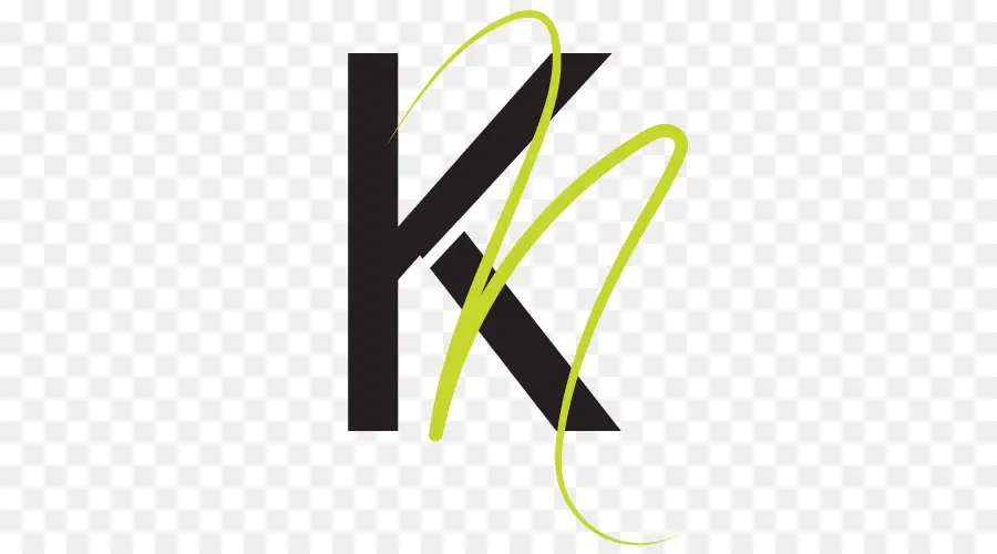 Logo，Kn Ingénierie PNG