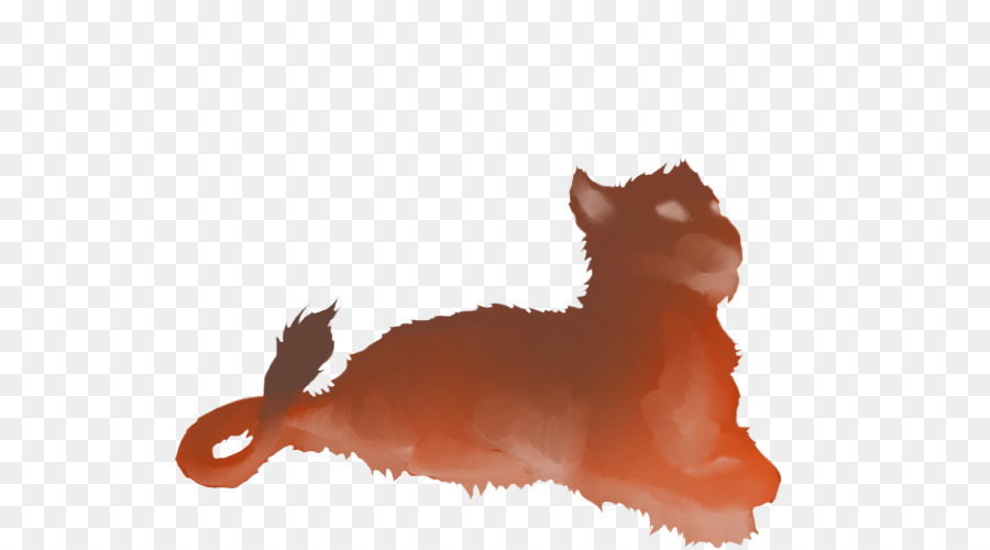 Chat，Chien PNG