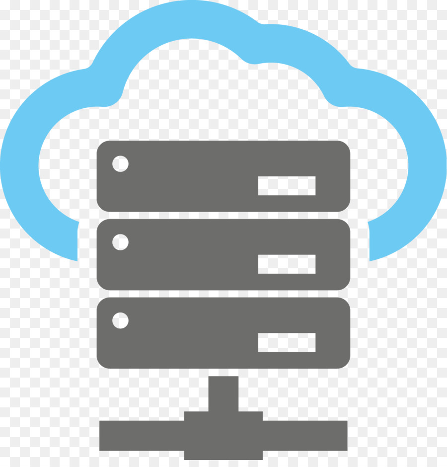 Serveur Cloud，Données PNG