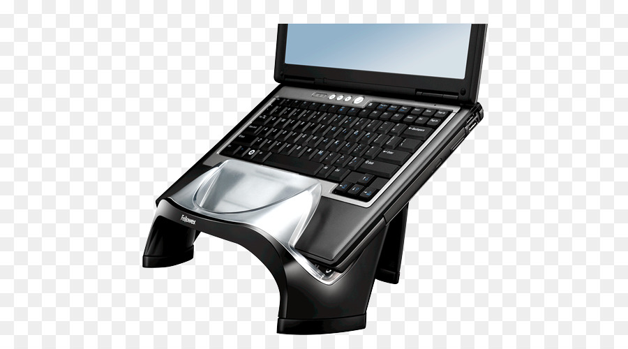 Ordinateur Portable，Clavier D Ordinateur PNG