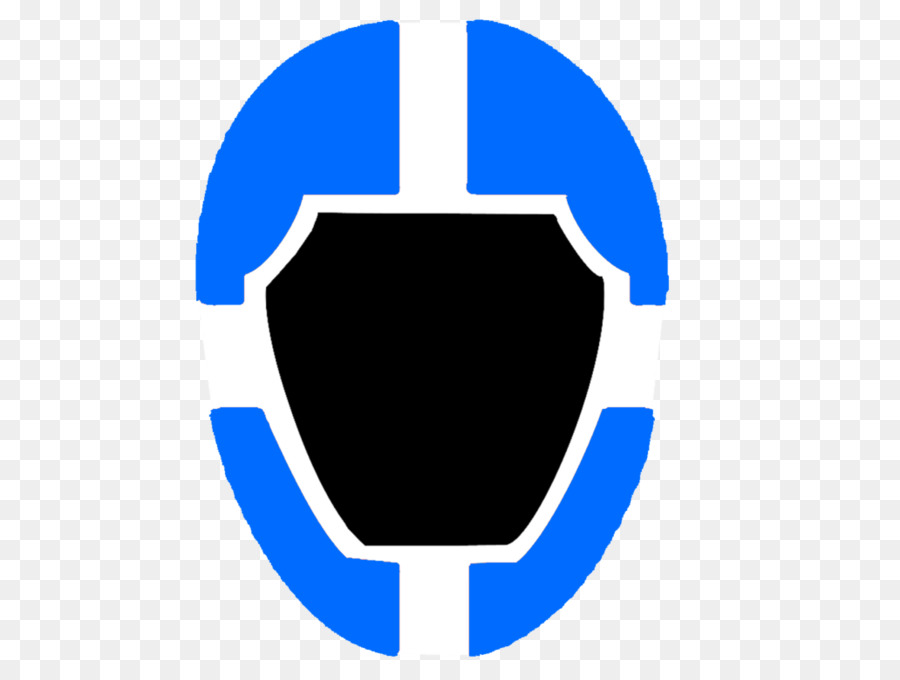 Billy Cranston，Logo PNG