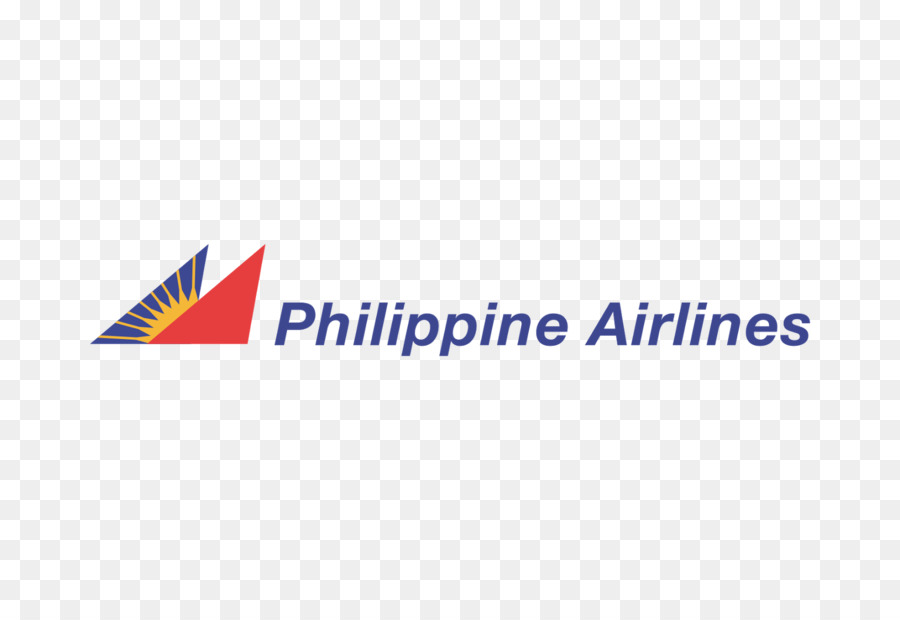 Aéroport International De Ninoy Aquino，Cebu PNG