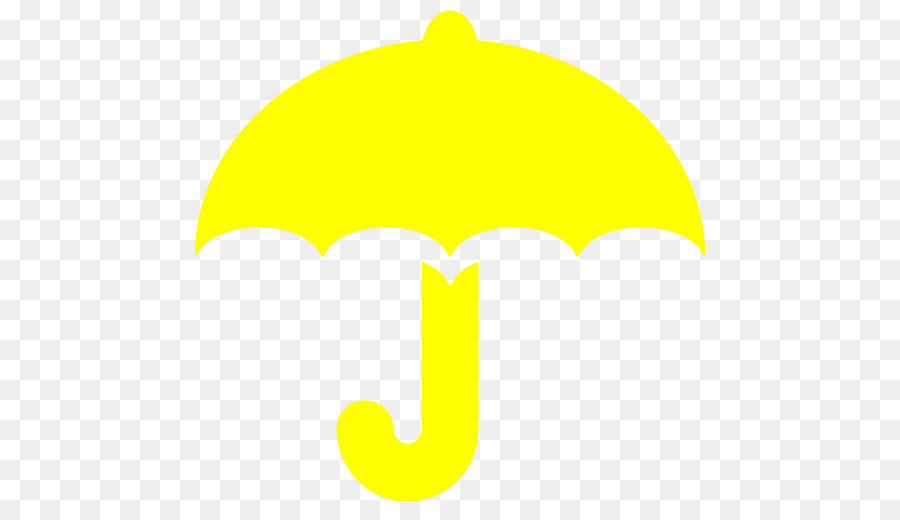 Parapluie，Pluie PNG