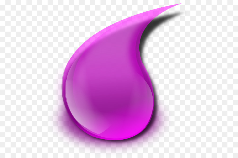 Goutte Verte，Liquide PNG