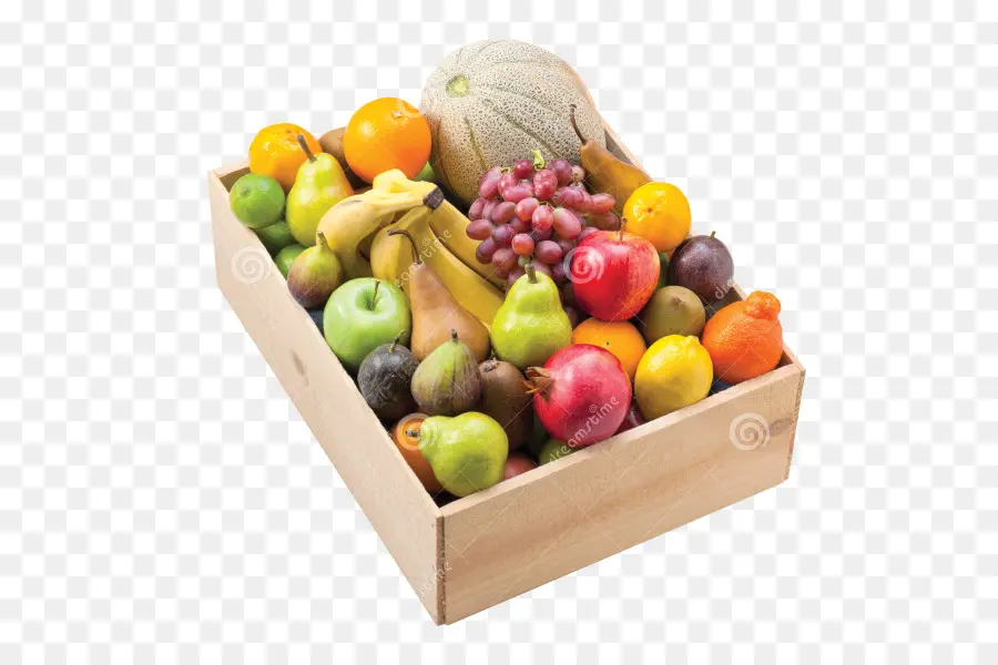 Jus，Fruits PNG