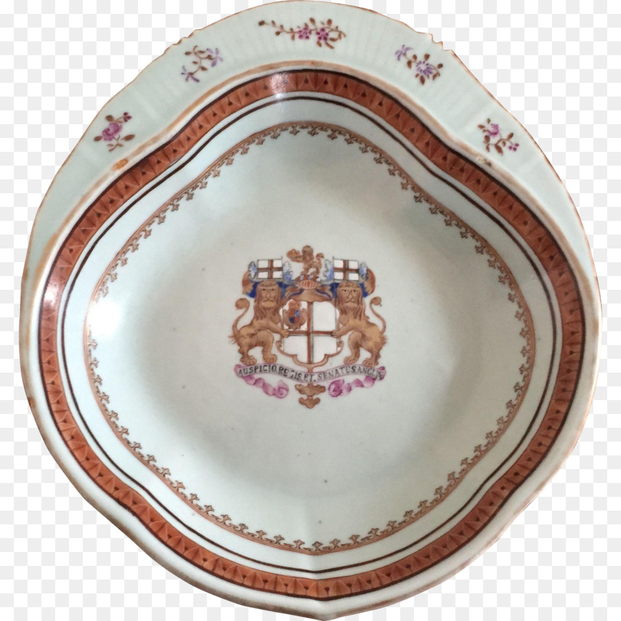 Porcelaine，Vaisselle PNG