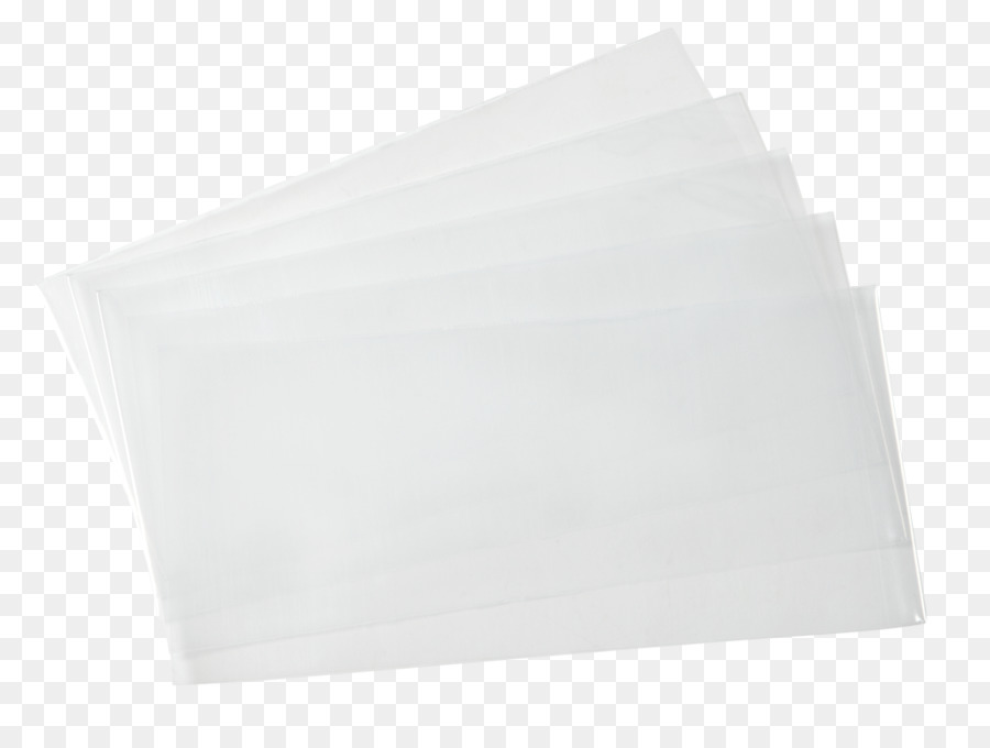 Rectangle，Matériel PNG