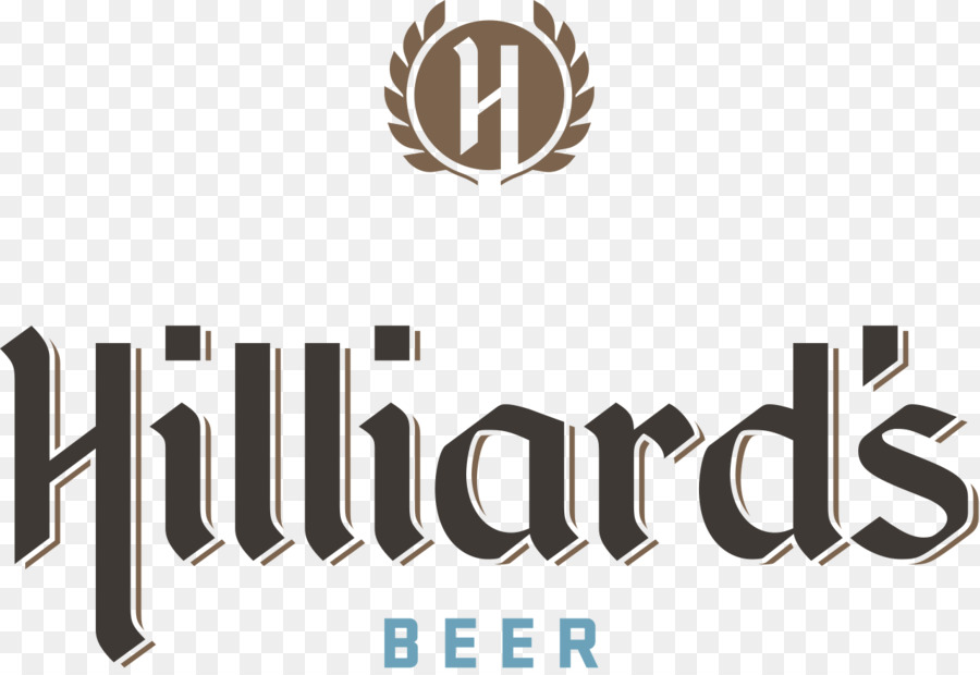 Bière Hilliard S，Bière PNG