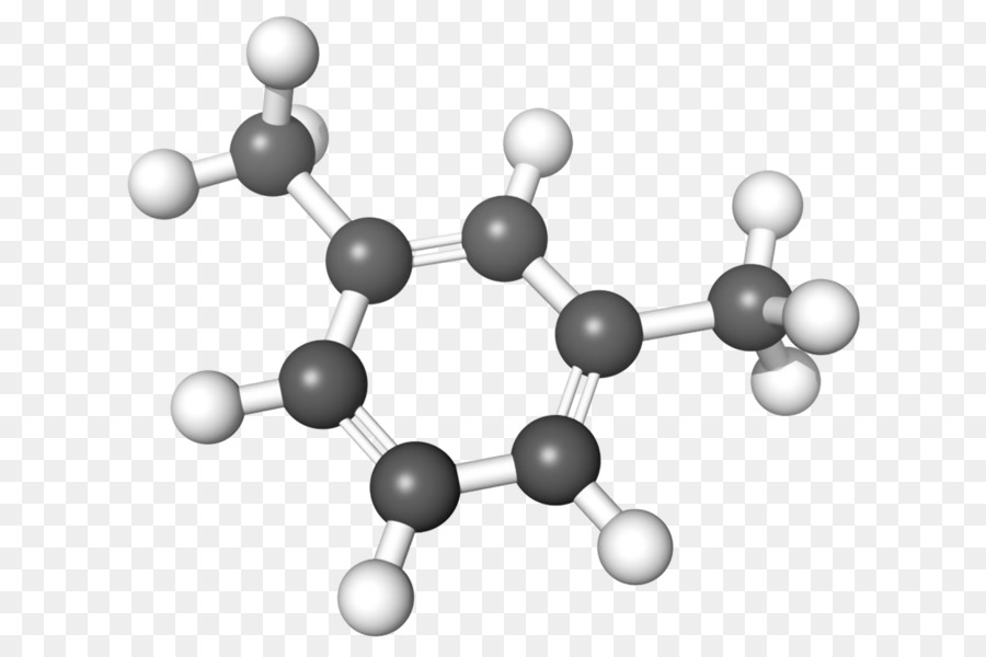 Modèle Moléculaire，Chimie PNG