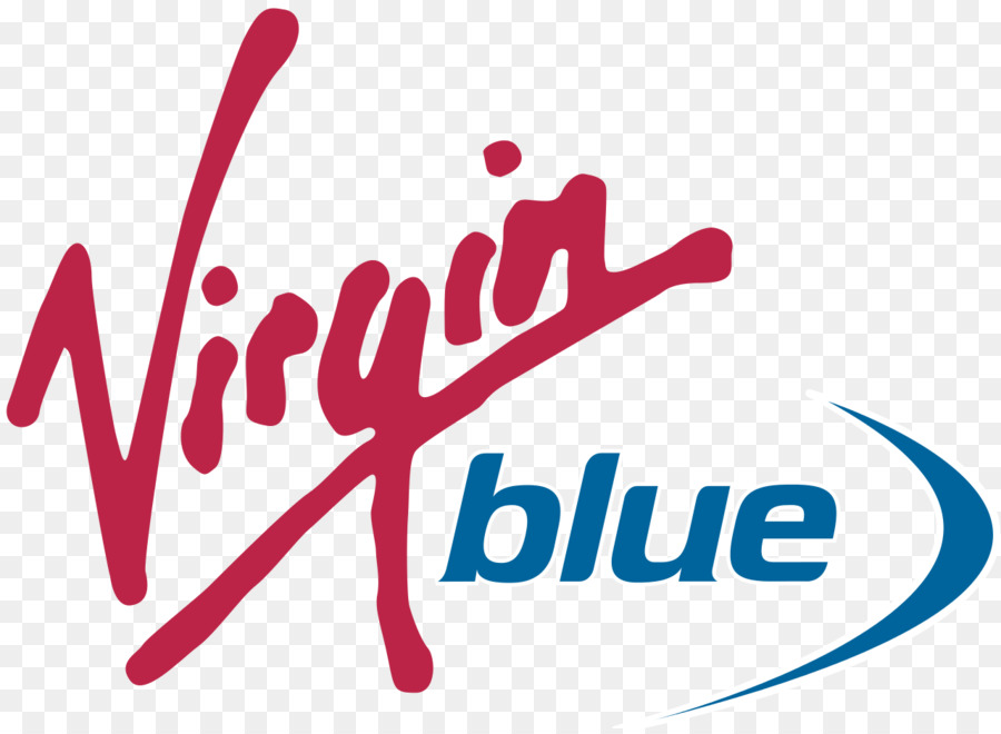 Boeing 737，Virgin Australia Airlines PNG