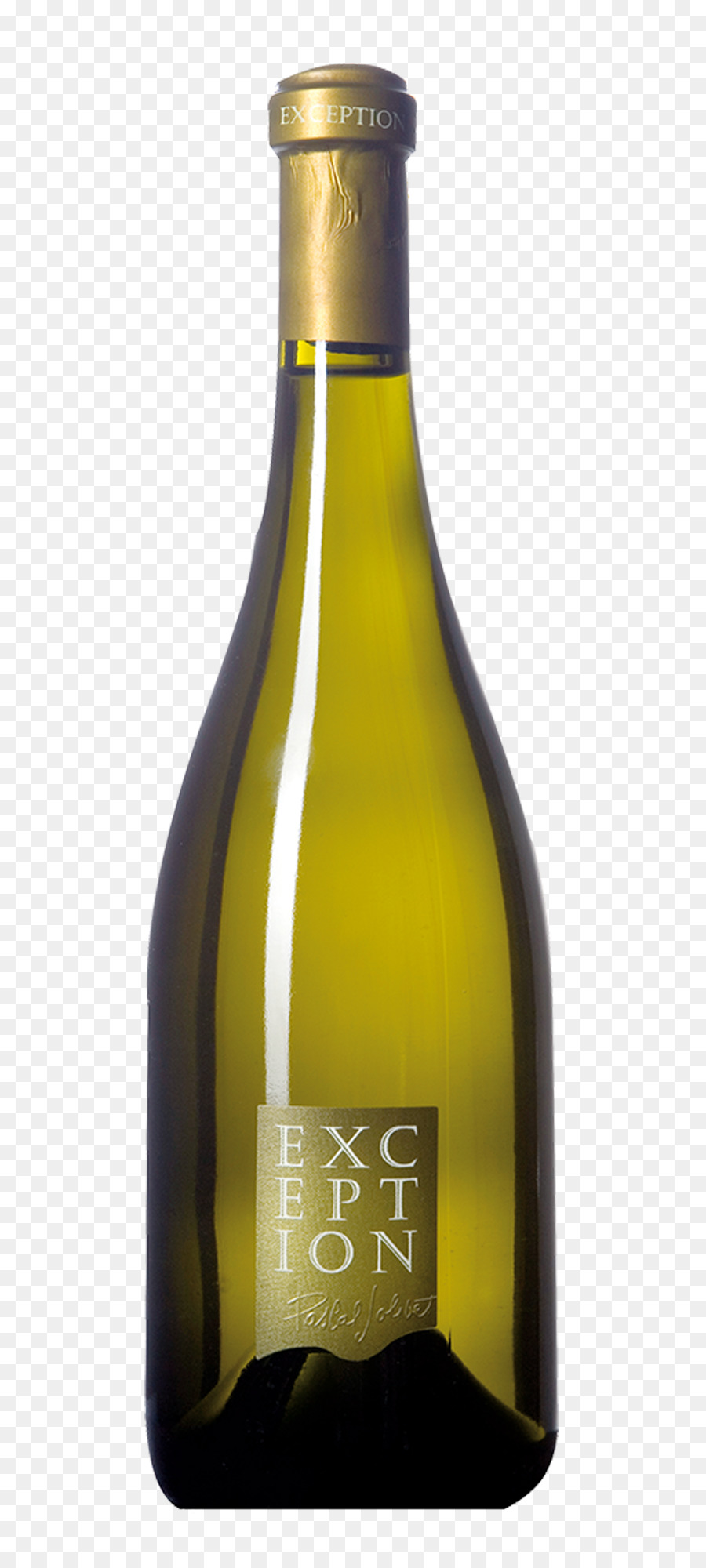 Bouteille De Vin，Boire PNG