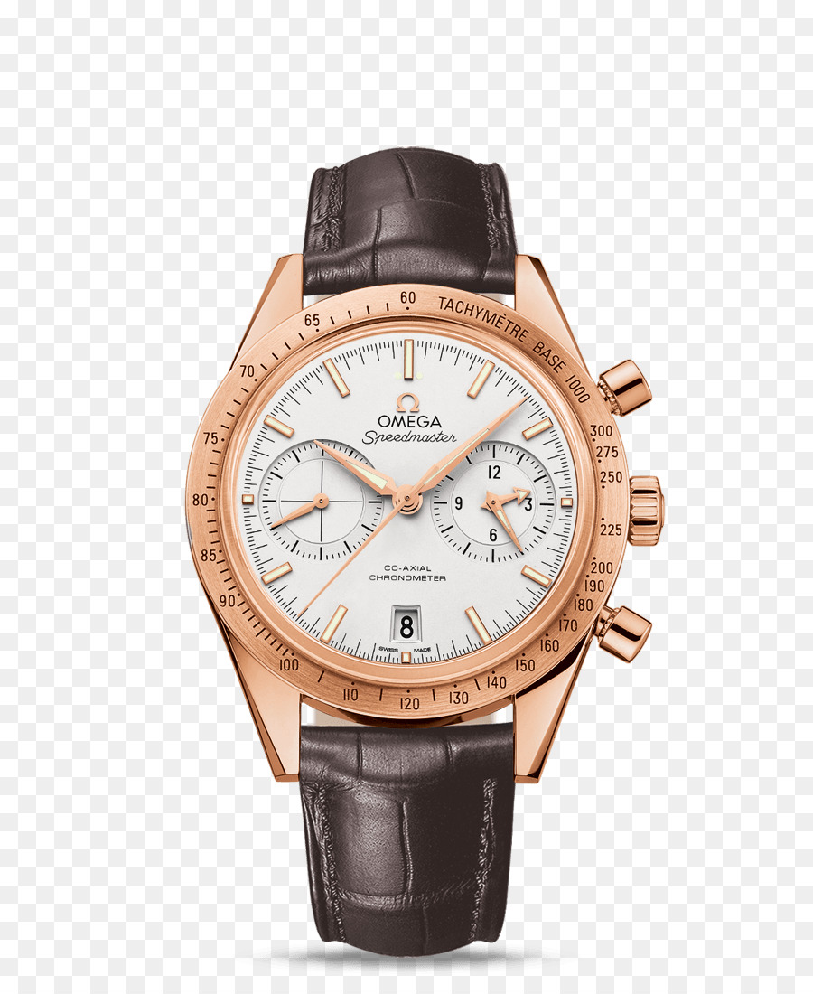 Montre En Argent，Montre PNG