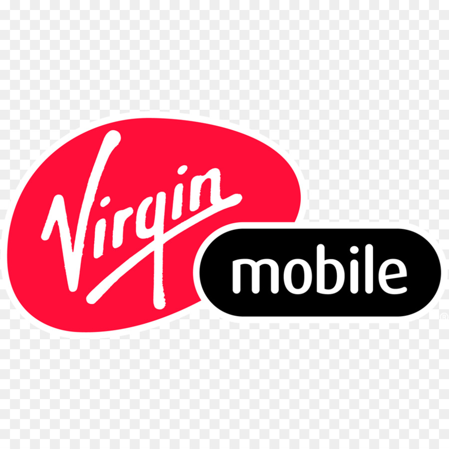 Virgin Mobile，Virgin Mobile Usa PNG