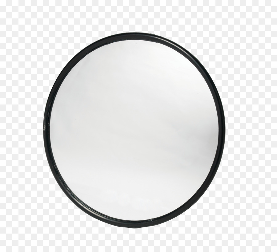 Peau De Tambour，Cercle PNG