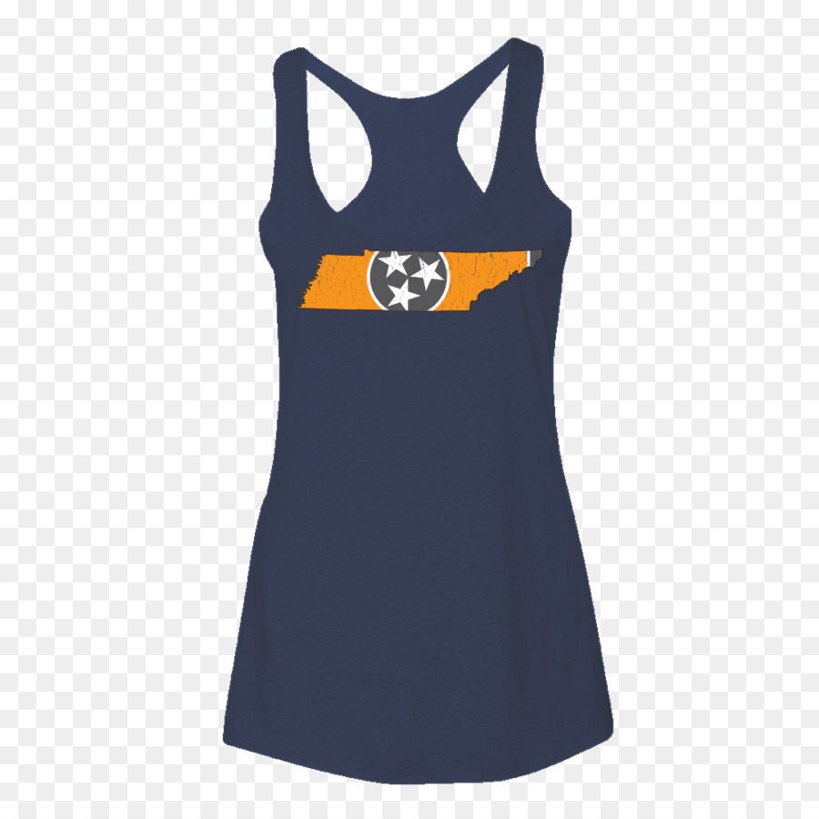 T Shirt，Tennessee PNG