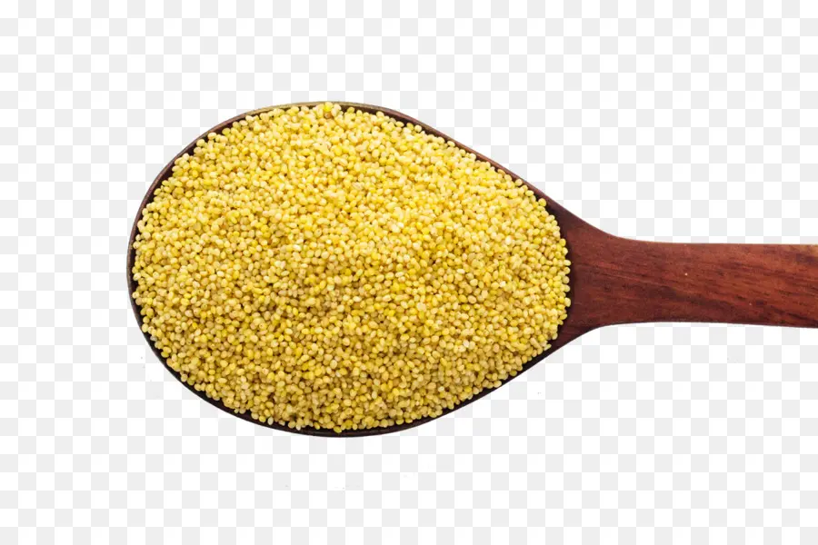 Quinoa，Grain PNG