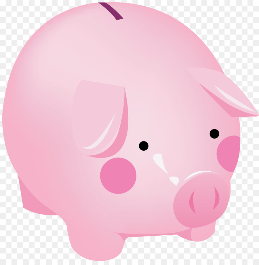 Cochon，Porcs Et Cochons PNG