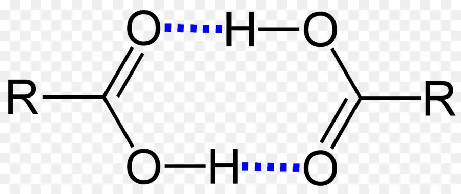 Structure Du Méthanol，Molécule PNG