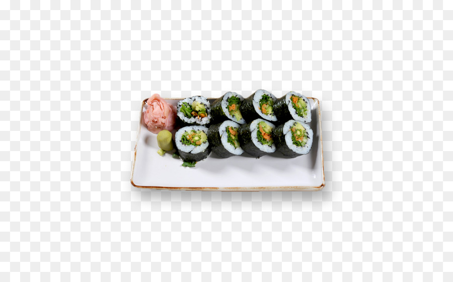 Sushi，La Cuisine Japonaise PNG