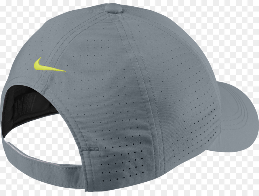 Casquette，Casquette De Baseball PNG