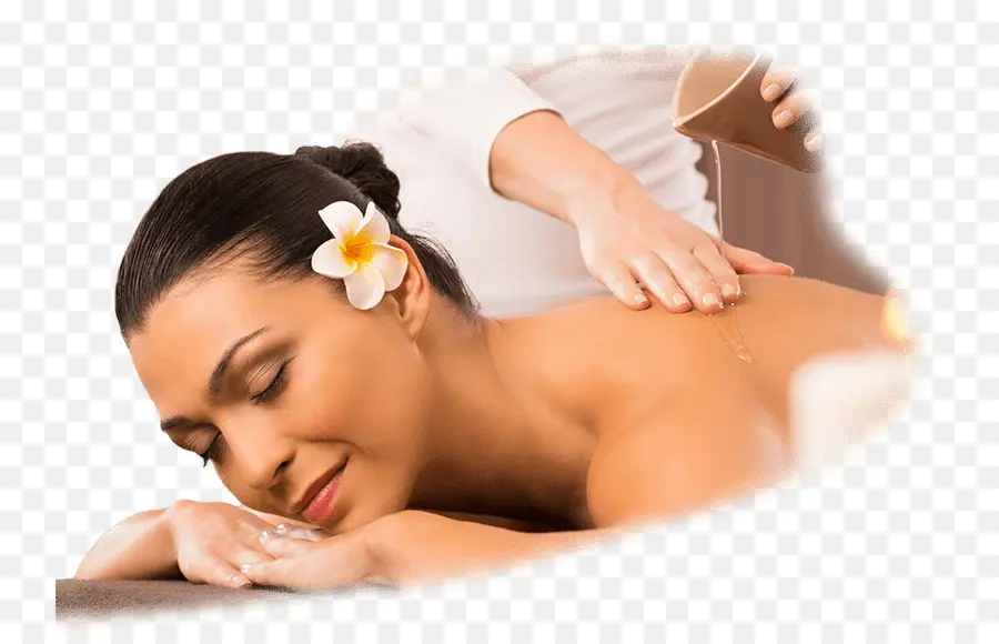 Massage，Relaxation PNG