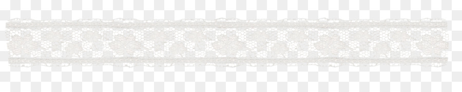 Blanc，Angle PNG