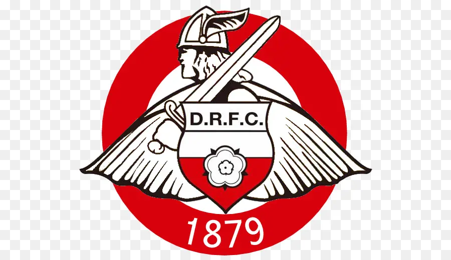 Logo Drfc，Football PNG