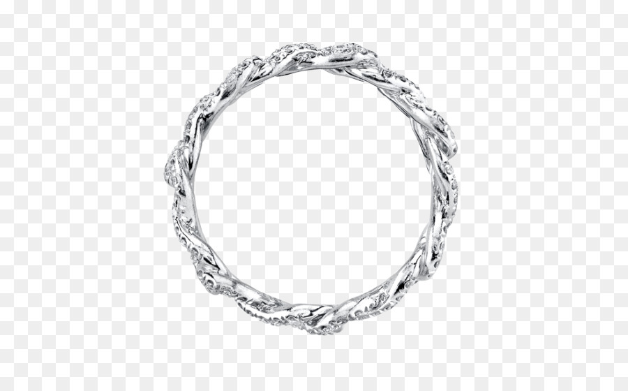 Bijouterie，Bracelet PNG