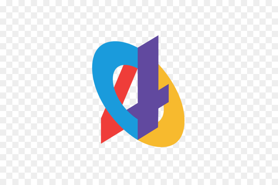 Logo，Graphisme PNG