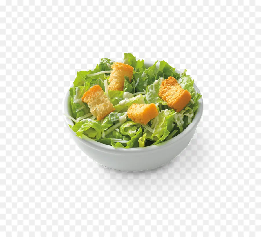 Salade，Légumes PNG