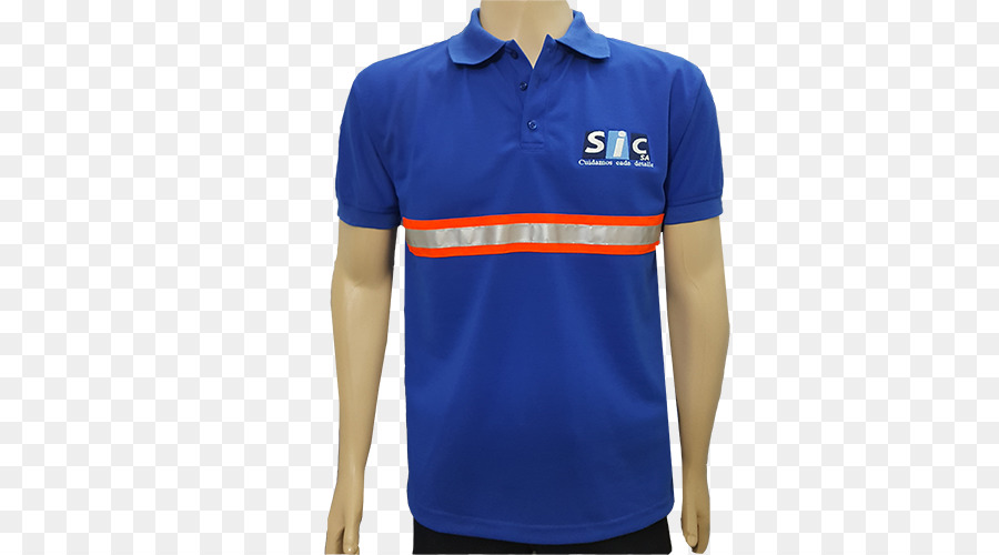 Tshirt，Polo PNG