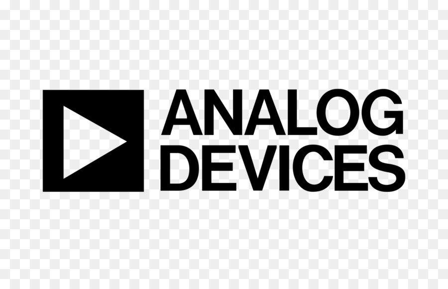 Logo Des Appareils Analogiques，Technologie PNG