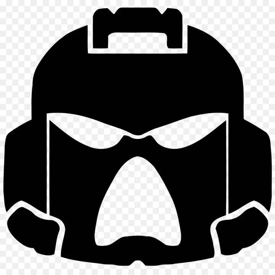 Casque，Masque PNG