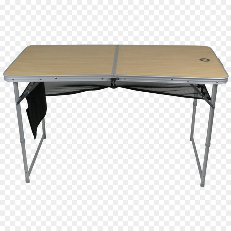 Table Pliante，Bureau PNG