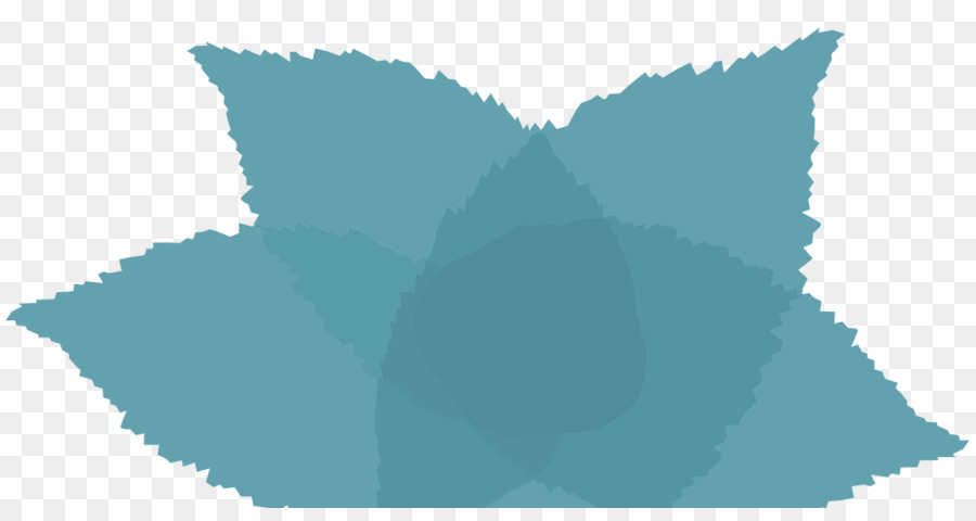 Turquoise，Bleu PNG