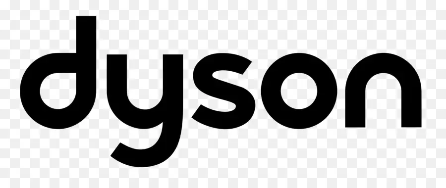 Dyson，Logo PNG