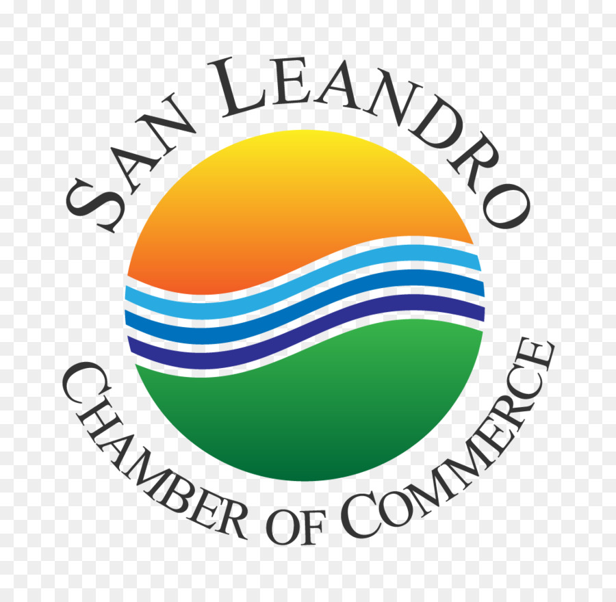 Chambre De Commerce，Syncfabsan Leandro 2 PNG