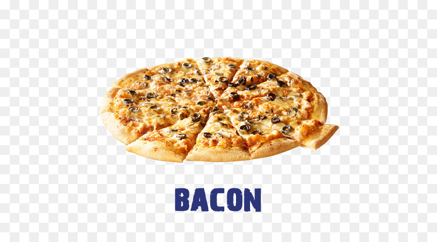 Pizza，La Cuisine Italienne PNG