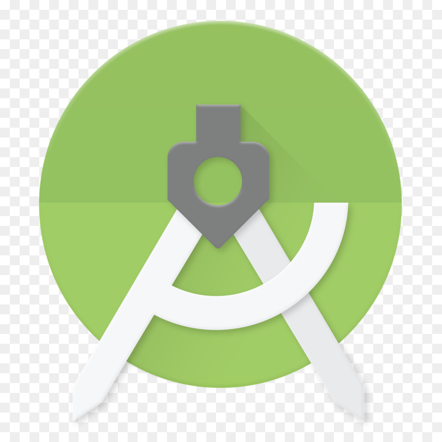 Studio Android，Android PNG