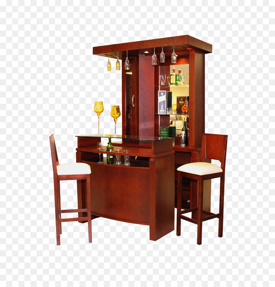 Mobilier， PNG