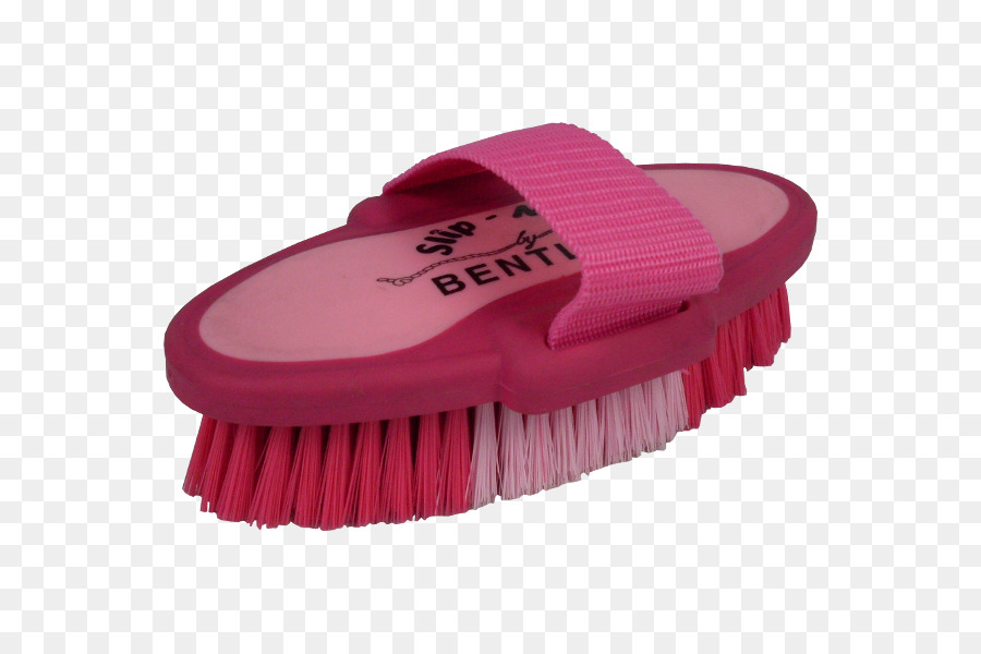 Brosse，Matériel Informatique PNG