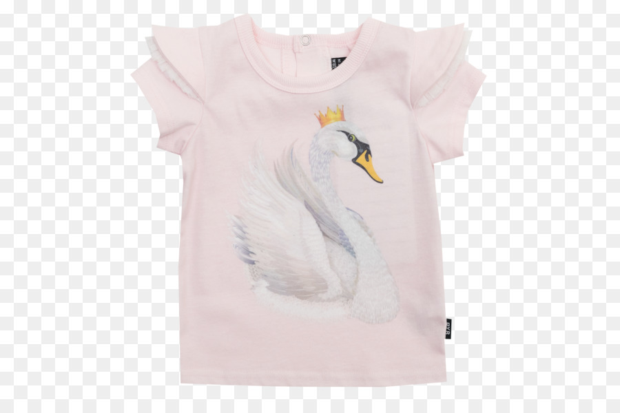 Tshirt，Oiseau PNG